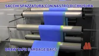 04 MOB SACCHI SPAZZATURA HD MP4