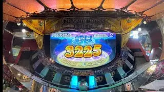 グランドクロス JPC集 #5