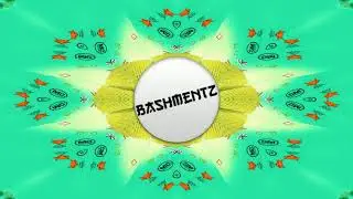 Motto - Shots (Bashmentz Roadmix)