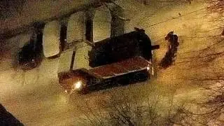 VID 20170112 235417
