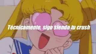 Teezo Touchdown - Technically // Sub. Espa&ntilde;ol, lyrics