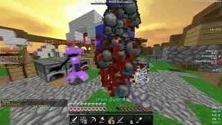 Shotbow Media Creator.