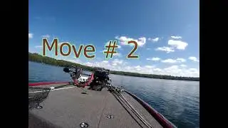 Lake Owen Aug 30, 2024