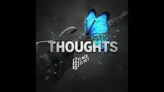 BLACK BELVET - Thoughts (Live Acoustic)