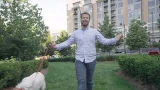 Come to Life (Full Version) | Midtown Crossing