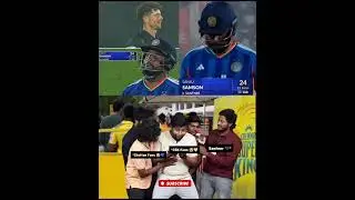 Sanju Samson CSK fans