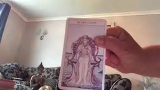 LIBRA June 2018