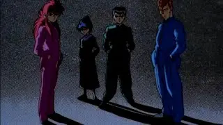 Toonami Archives//drum n bass throwaways (2000's )