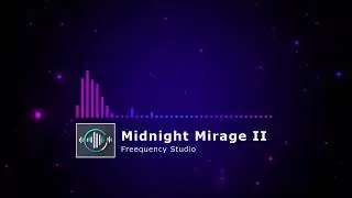 Midnight Mirage II &ndash; Afrobeats & Latin Grooves (No Copyright, Royalty Free)