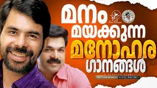 Top 10 Best Songs Of Kester & Wilson Piravom | @JinoKunnumpurathu  #toptrending #christiansongs