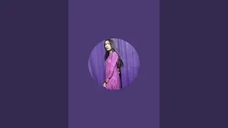 Pooja CD India 555 is live!