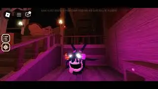 Hi guys today i well showcase of Glitch fragments glitch and screech glitch fragments