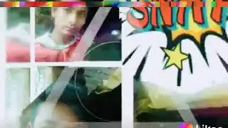 Bhavesh kagvansh vara nice video 😀😂😁😍