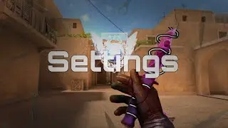 Standoff 2 Settings | Samsung Galaxy A55 
