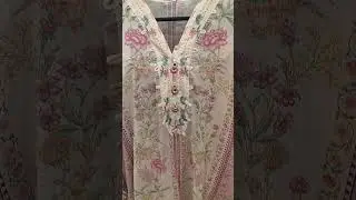 этнические люди