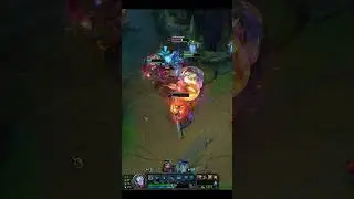 Return Of The Abyss Hero: Nautilus' Epic Comeback!