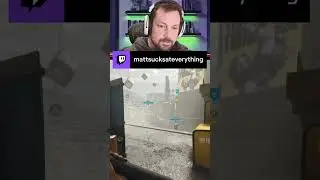 Best DESTRUCTION PHYSICS SINCE BAD COMPANY 2!