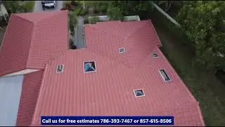 Pool build Boynton Beach