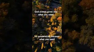 God is always behind the scenes working for you#godfirstalways#faith#motivation#bibleverse#prayer