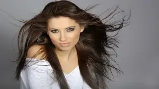 Mark Sixma - Omega (Original Mix) ASOT 785