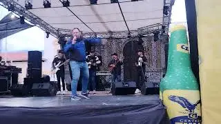 juventud parrandera del tachira musica campesina