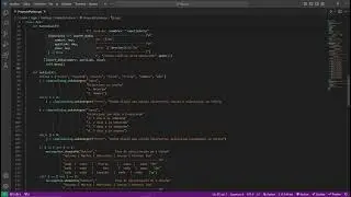 Proyecto Testigos de Java cohorte 2023