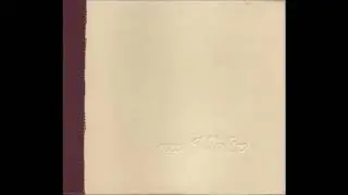 Rex- Waltz (EP 1996)