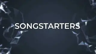 FUSION - Brooks Sample Pack Vol 2 Presets + Samples + Songstarters