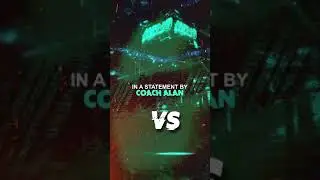 Matrix Fight Night rebooks Musa Raish Vs Clinton Dcruz