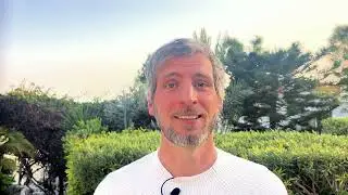 Cyprus Solar Guide -  Make use of government grant programs