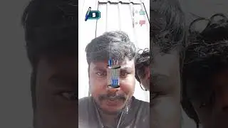 #DigitalIndia2026 #TrendingIndia