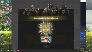 -5 Quick Montage | SF Rush Highlights [M#1]