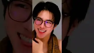 PLAN'S TIKTOK POSTS | PLAN RATHAVIT #planrathavit #rathavitkijworalak #cuteboy