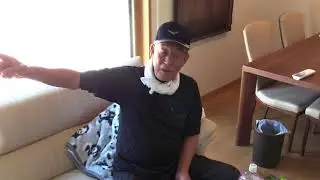 Beni Kikokuryu vom Züchter Aoki