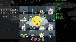 Wolvesville Nutcracker Timing Breaks the Game 2025 12 23 18 00 01