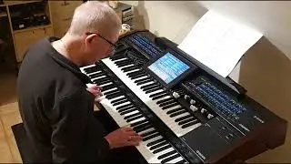 SURRENDER  ( Elvis Presley )