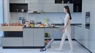 JIMMY PowerWash HW8 - FULL ITA
