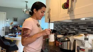 Au Pair nos EUA com 30 dias de férias