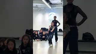 today jazz dance #dance