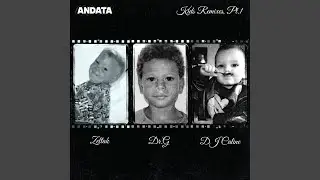 Telling Lies (Zeltak Remix)