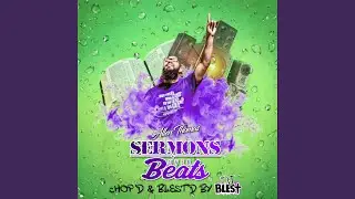 The Only One (feat. Dillon Chase) (DJ Bles&rsquo;t Remix)