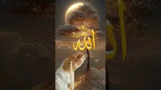 Best✔️Islamic Naat 🕋 In The World🌍#subhanallah #shorts #allah #islamicstatus