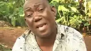 Kato Lubwama Abantu Bazibu Official Video