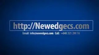 Study in USA Consultants hyderabad |  overseas education consultants hyderabad - Newedgecs