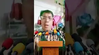 #supportvideos #funnylike#