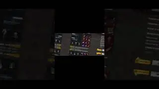 метро раяль #anime #minecraft #сваты6 #automobile #standoff2 #5картавновомметро #music #bgm
