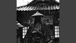 Yakuza