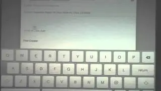 Property Pal New Instructional Video