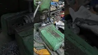 Șnec pentru mașina de ascuțit