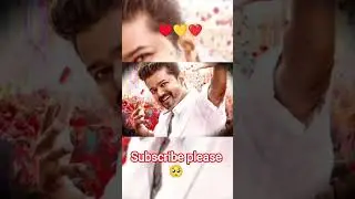 #tvkmaanadu #madurai2.0 #vijay #thalapathy #@lingesh-u2m